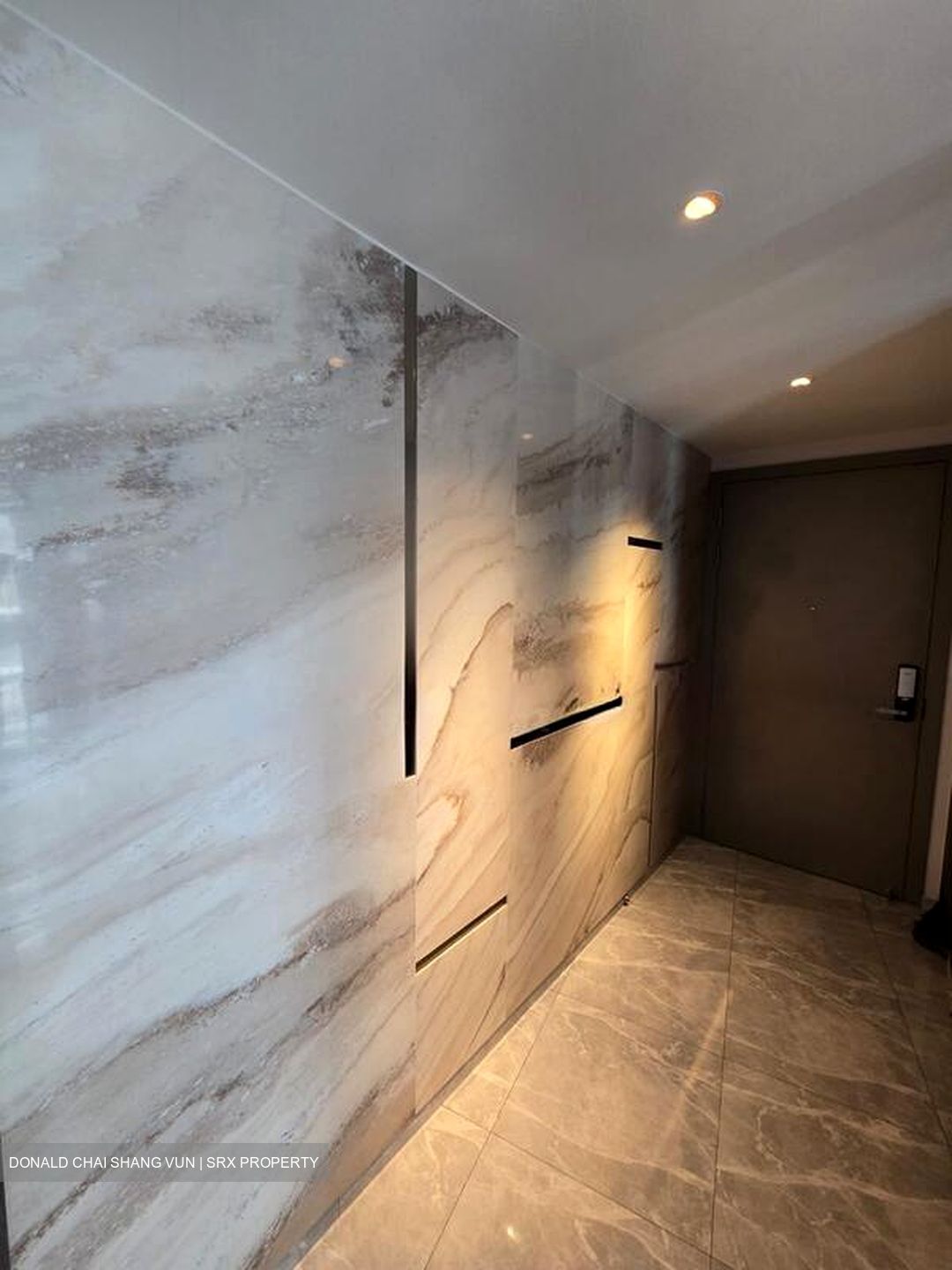 Northwave (D25), Condominium #497843081